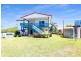 8 Pacific Avenue, Ilbilbie QLD 4738