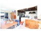 8 Pacific Avenue, Ilbilbie QLD 4738