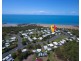 8 Pacific Avenue, Ilbilbie QLD 4738
