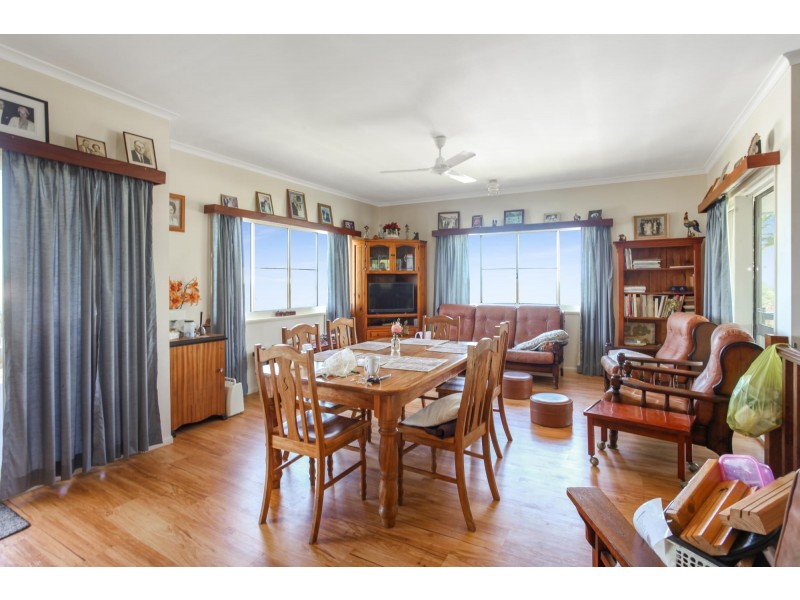 8 Pacific Avenue, Ilbilbie QLD 4738