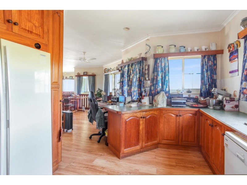 8 Pacific Avenue, Ilbilbie QLD 4738