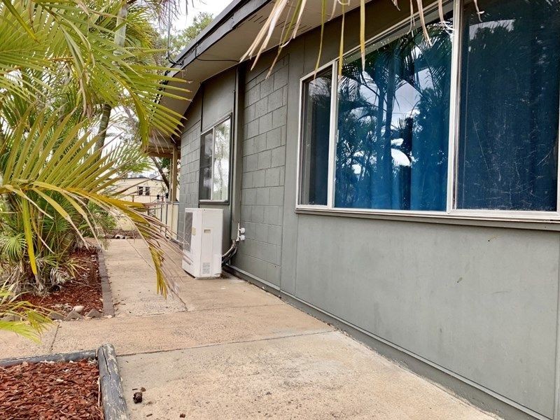 14 McCartney Street, Dysart QLD 4745