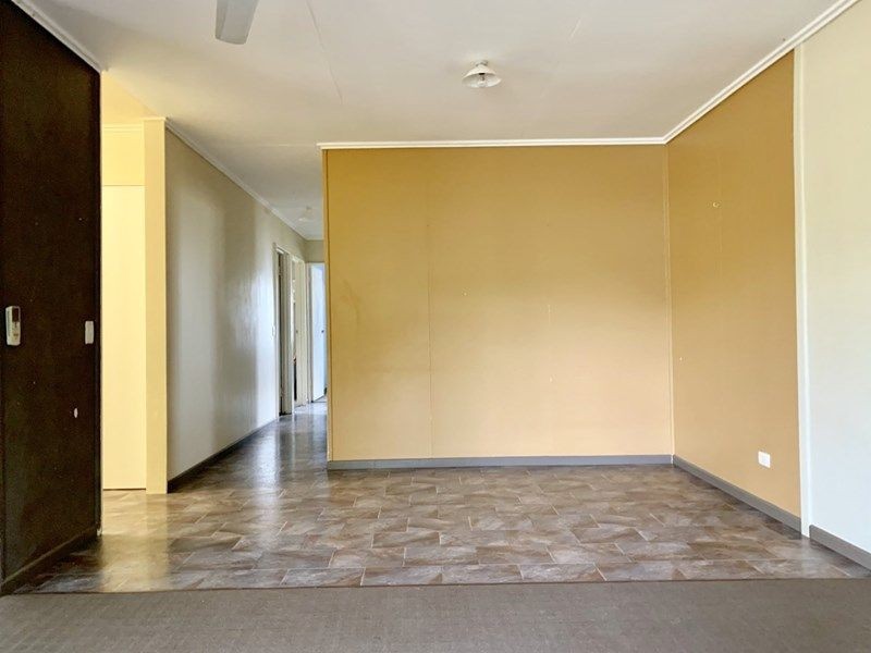 14 McCartney Street, Dysart QLD 4745