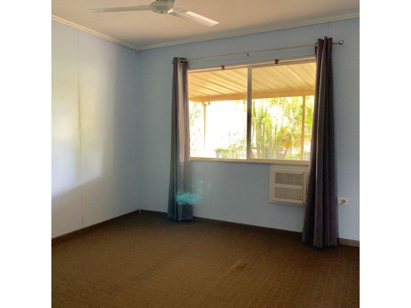 14 McCartney Street, Dysart QLD 4745