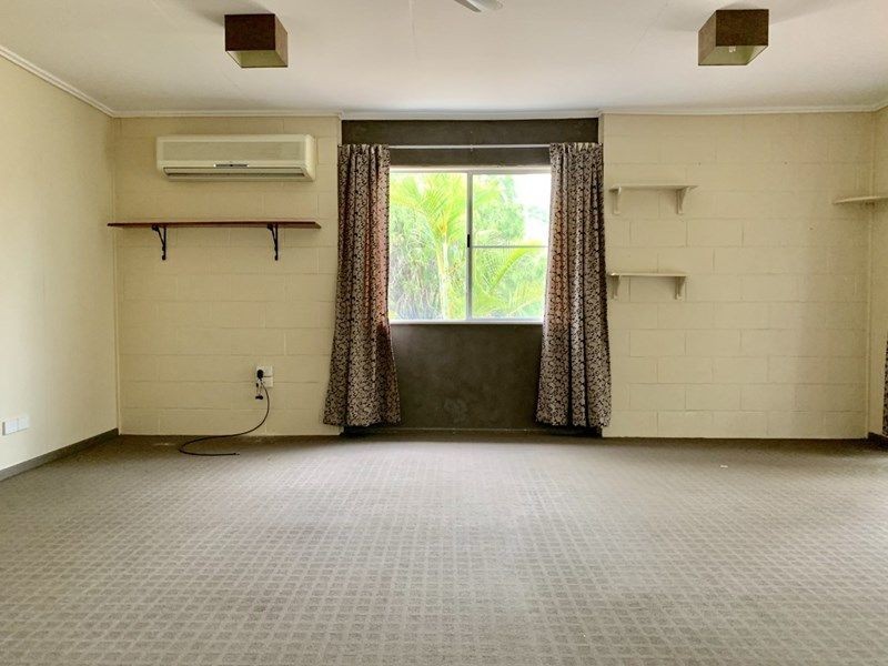 14 McCartney Street, Dysart QLD 4745