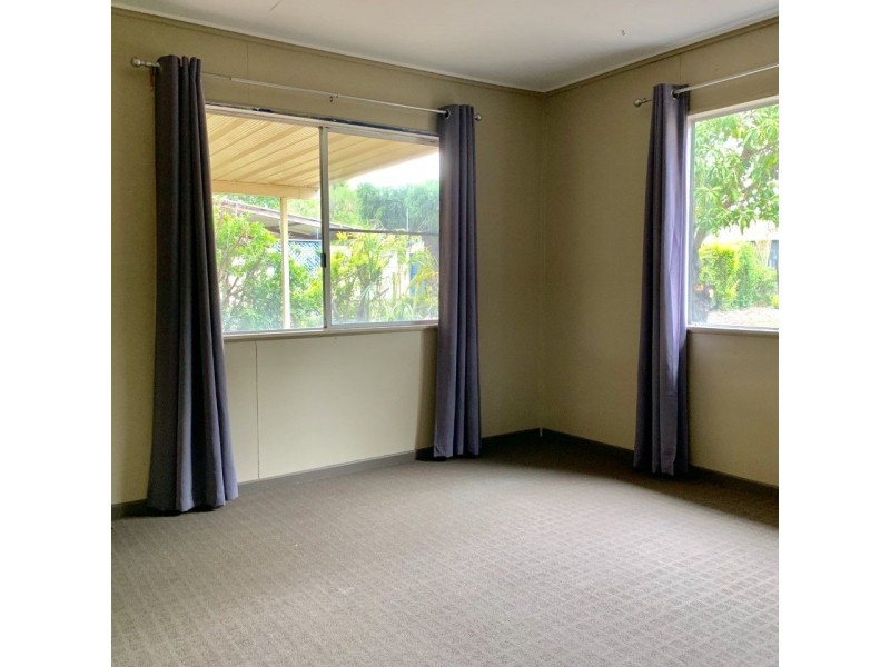 14 McCartney Street, Dysart QLD 4745