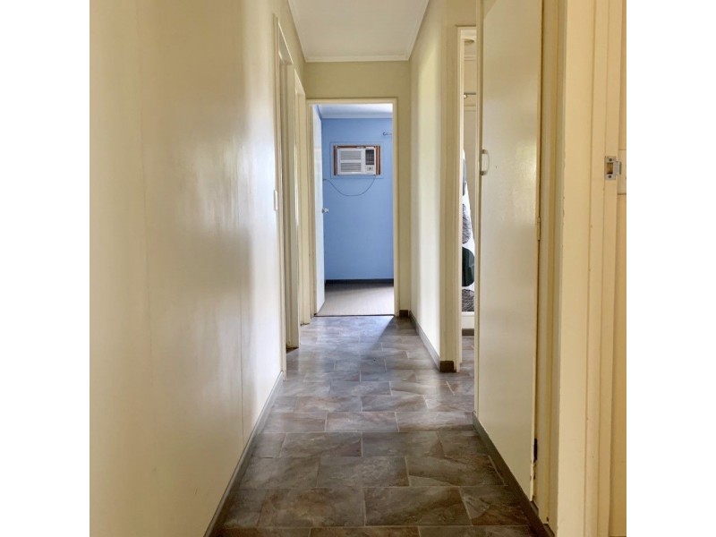 14 McCartney Street, Dysart QLD 4745