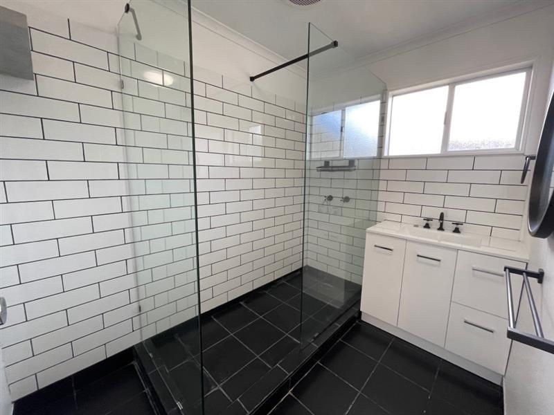 14 McCartney Street, Dysart QLD 4745