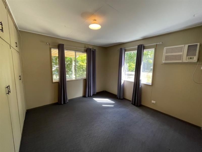 14 McCartney Street, Dysart QLD 4745