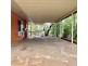 14 McCartney Street, Dysart QLD 4745