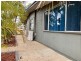 14 McCartney Street, Dysart QLD 4745