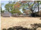 14 McCartney Street, Dysart QLD 4745