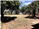 14 McCartney Street, Dysart QLD 4745
