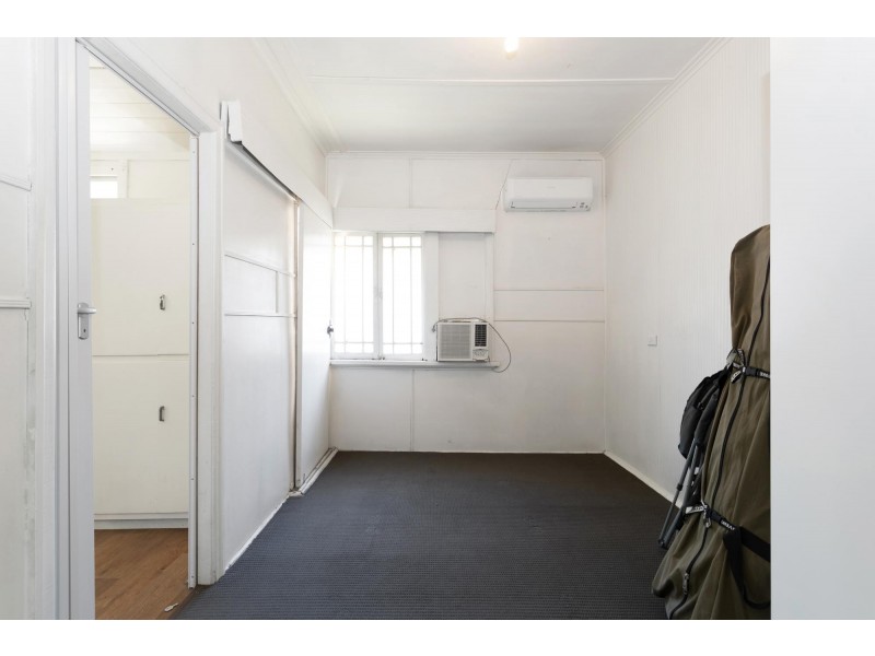 9 Harbour Road, North Mackay QLD 4740