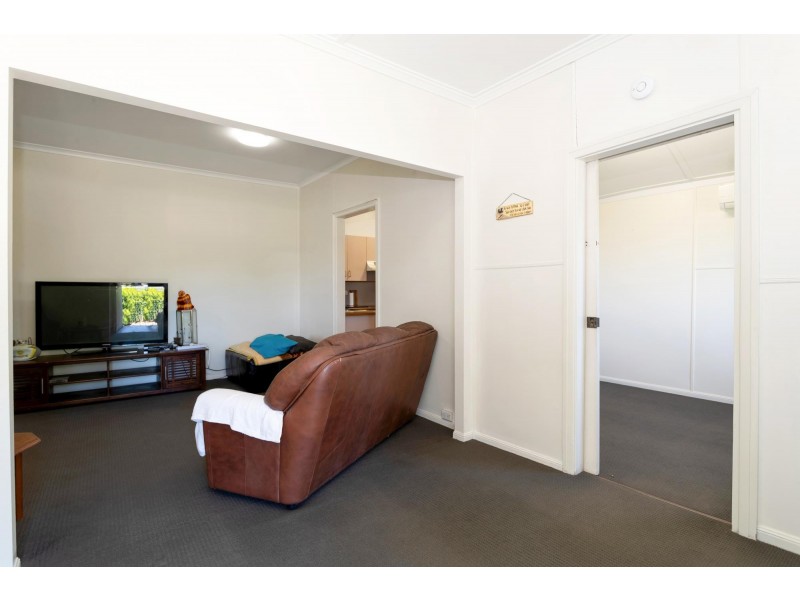 9 Harbour Road, North Mackay QLD 4740