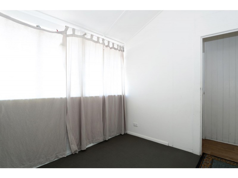 9 Harbour Road, North Mackay QLD 4740