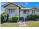 9 Harbour Road, North Mackay QLD 4740