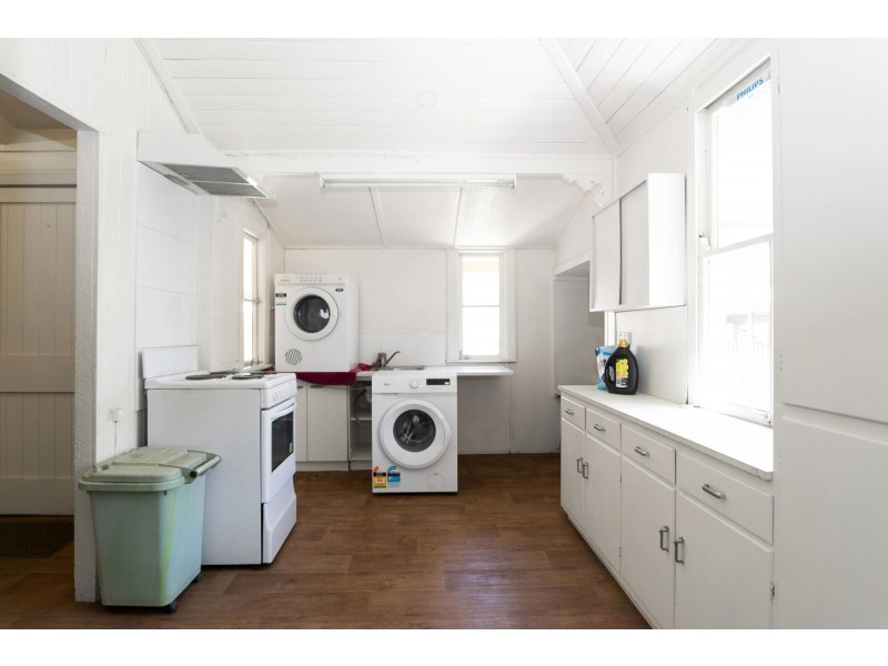 9 Harbour Road, North Mackay QLD 4740