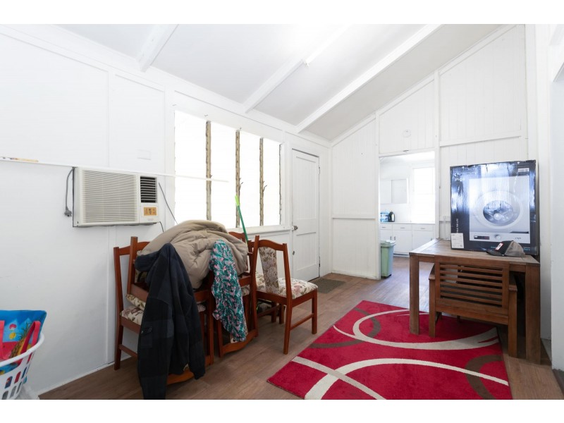 9 Harbour Road, North Mackay QLD 4740