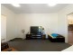 9 Harbour Road, North Mackay QLD 4740