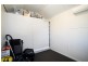 9 Harbour Road, North Mackay QLD 4740
