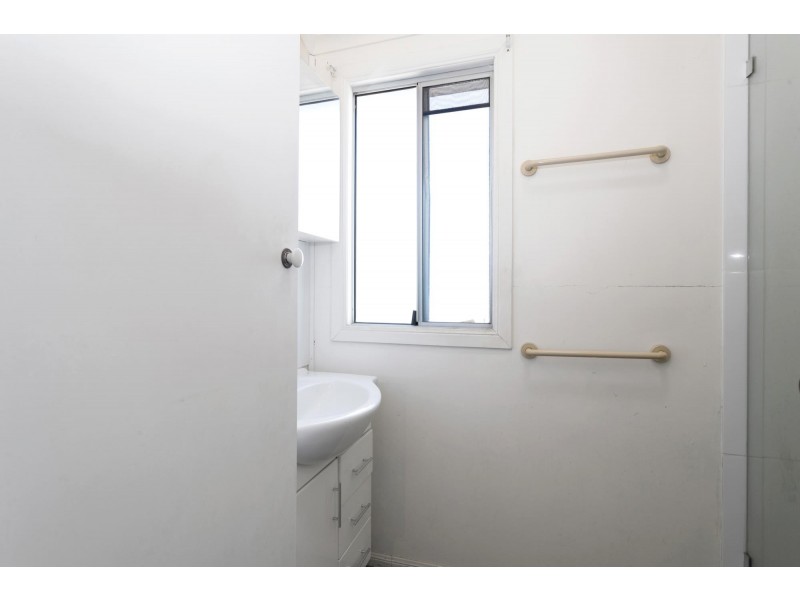 9 Harbour Road, North Mackay QLD 4740