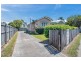 9 Harbour Road, North Mackay QLD 4740