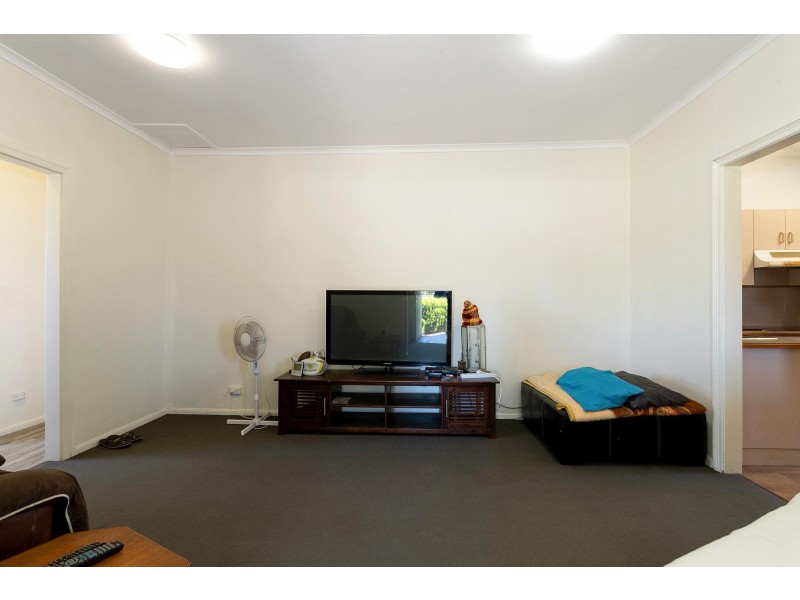 9 Harbour Road, North Mackay QLD 4740