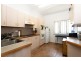 9 Harbour Road, North Mackay QLD 4740