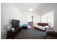 9 Harbour Road, North Mackay QLD 4740