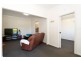 9 Harbour Road, North Mackay QLD 4740