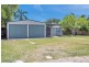 9 Harbour Road, North Mackay QLD 4740