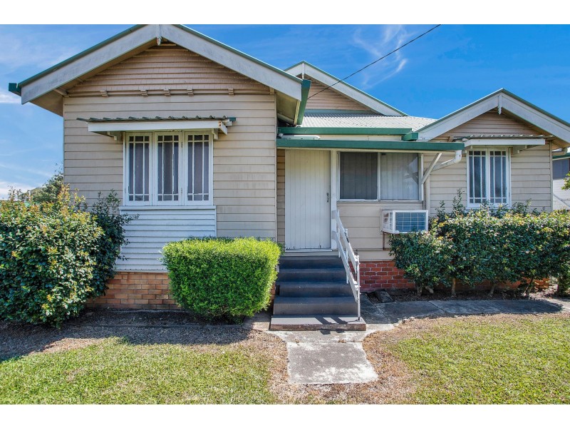 9 Harbour Road, North Mackay QLD 4740