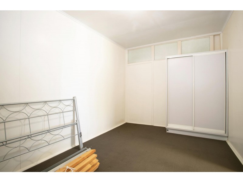 9 Harbour Road, North Mackay QLD 4740