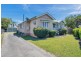 9 Harbour Road, North Mackay QLD 4740