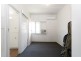 9 Harbour Road, North Mackay QLD 4740