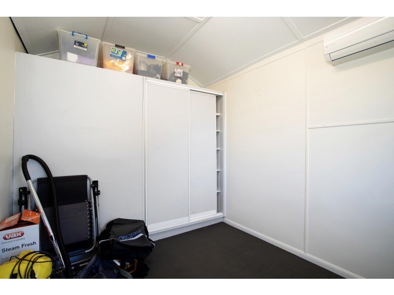 9 Harbour Road, North Mackay QLD 4740