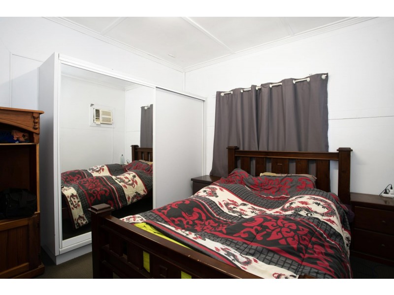 9 Harbour Road, North Mackay QLD 4740