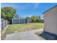 9 Harbour Road, North Mackay QLD 4740