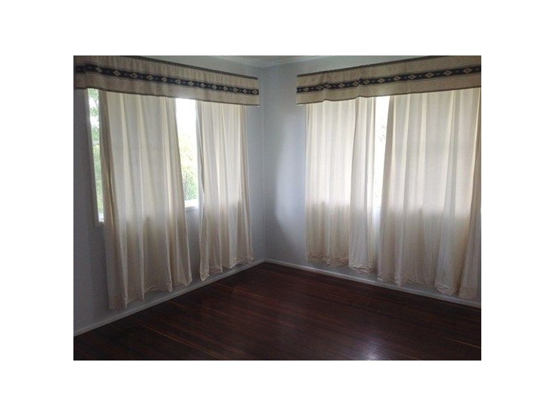 52 Winterer Crescent, Dysart QLD 4745