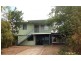 52 Winterer Crescent, Dysart QLD 4745