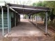 52 Winterer Crescent, Dysart QLD 4745