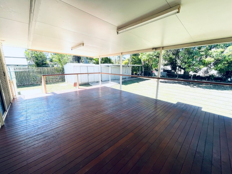 2 Casey Court, Moranbah QLD 4744