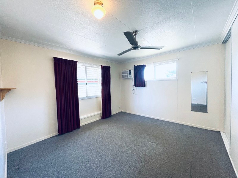 2 Casey Court, Moranbah QLD 4744