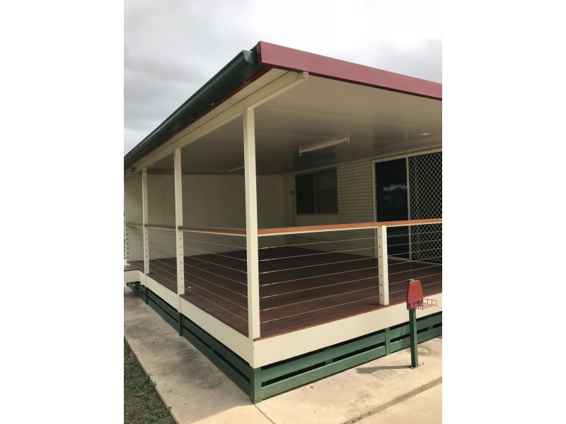 2 Casey Court, Moranbah QLD 4744