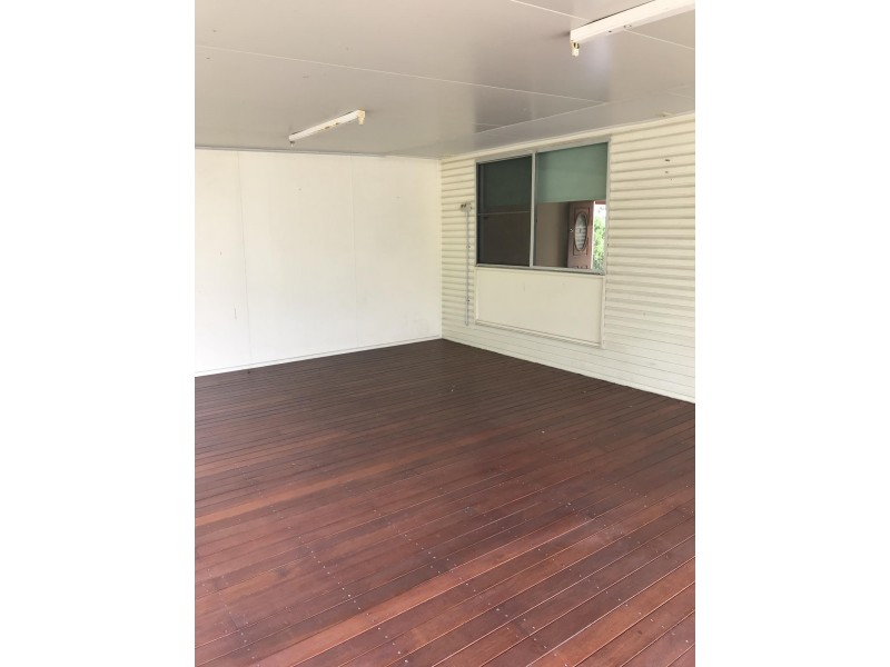 2 Casey Court, Moranbah QLD 4744