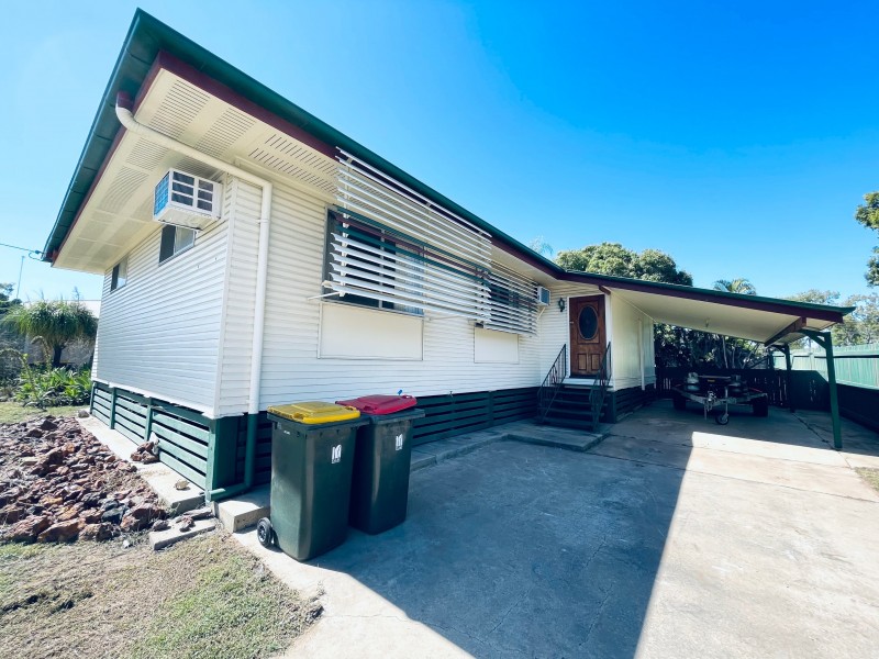 2 Casey Court, Moranbah QLD 4744