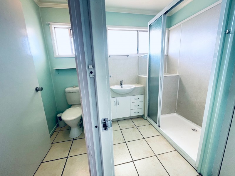 2 Casey Court, Moranbah QLD 4744