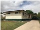2 Casey Court, Moranbah QLD 4744