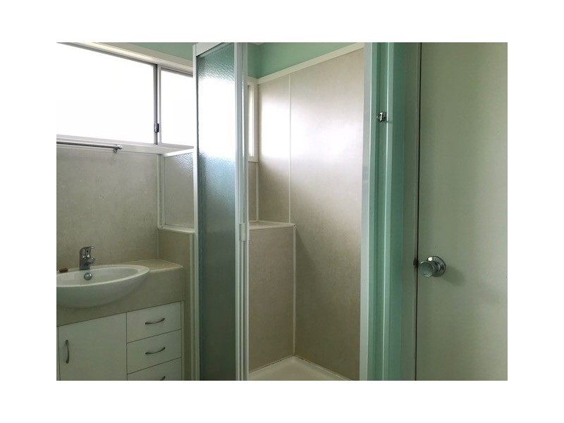 2 Casey Court, Moranbah QLD 4744